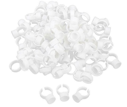 [ANEIS PARA PIGMENTOS] ANEIS PARA PIGMENTOS