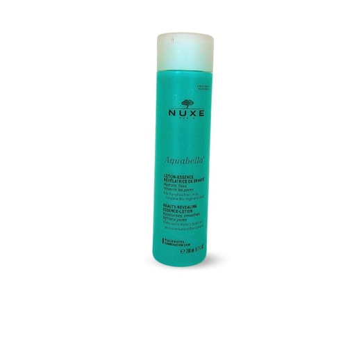 [AQUABELLA NUXE 200ML] AQUABELLA NUXE 200ML