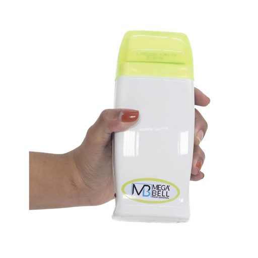[AQUECEDOR ROLLON MONO VERDE] AQUECEDOR ROLLON MONO VERDE