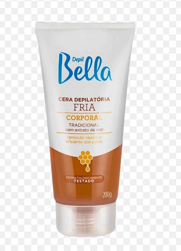 [CERA FRIA] CERA FRIA