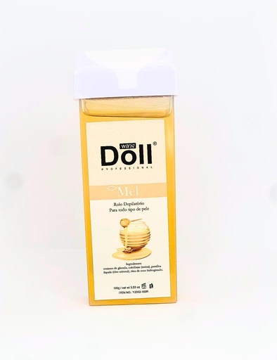 [CERA ROLLON MELL DOLL] CERA ROLLON MELL DOLL