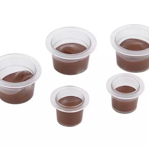 [COPINHOS PORTA PIGMENTOS] COPINHOS PORTA PIGMENTOS
