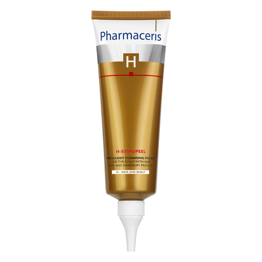 [ESFOLIANTE PHARMACERIS] ESFOLIANTE PHARMACERIS