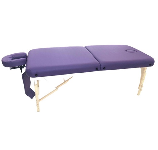 [MARQUESA PORTATIL PREMIUM LILAS] MARQUESA PORTATIL PREMIUM LILAS
