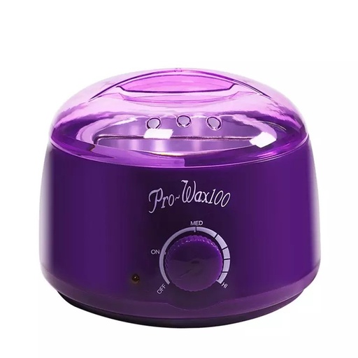 [PANELA DE CERA MONO LILAS] PANELA DE CERA MONO LILAS