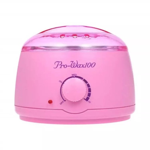 [PANELA DE CERA MONO ROSA] PANELA DE CERA MONO ROSA