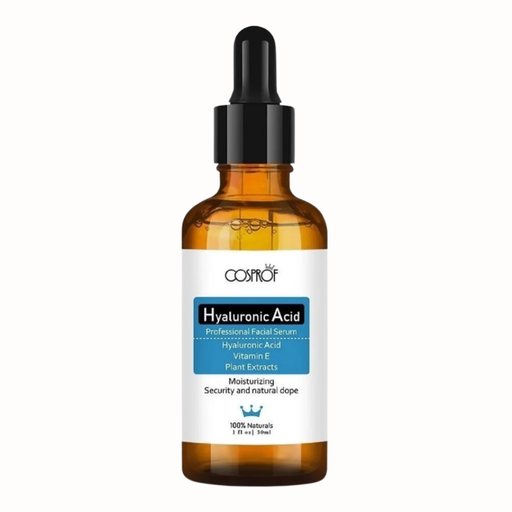 [SERUM COSPROF ACIDO HIALURONICO] SERUM COSPROF ACIDO HIALURONICO