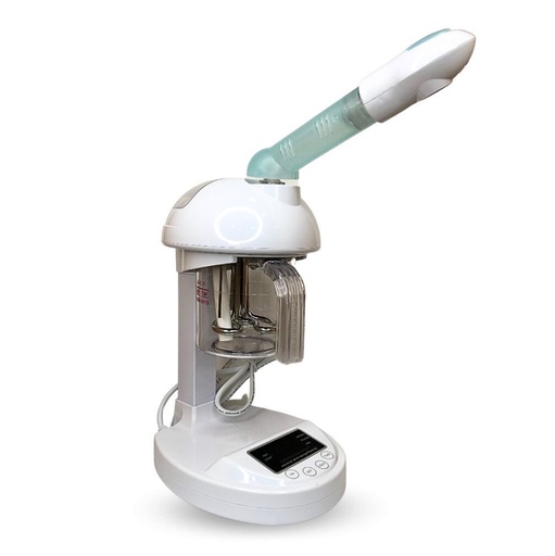 [VAPORIZADOR PORTATIL] VAPORIZADOR PORTATIL
