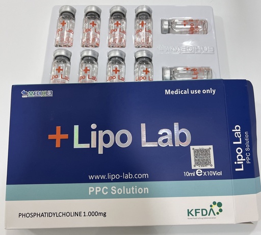 [ENZIMA LIPOLAB CORPORAL] ENZIMA SMART LIPOPRESS CORPORAL