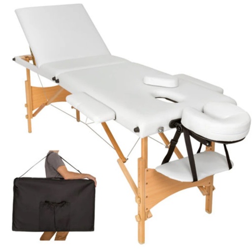 [MARQUESA PORTATIL MADEIRA BRANCA] MARQUESA PORTATIL MADEIRA BRANCA