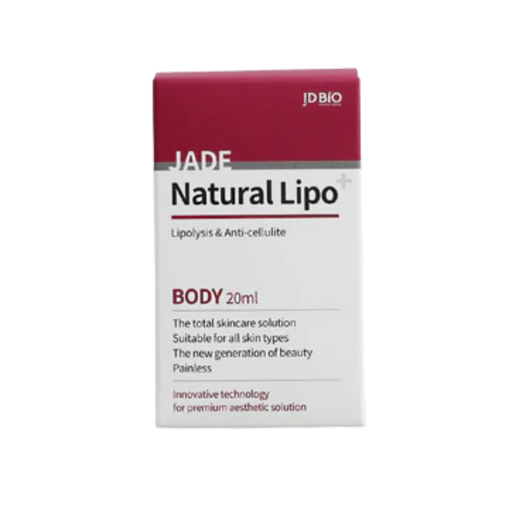 [ENZIMA JADE NATURAL LIPO+] ENZIMA JADE NATURAL LIPO+